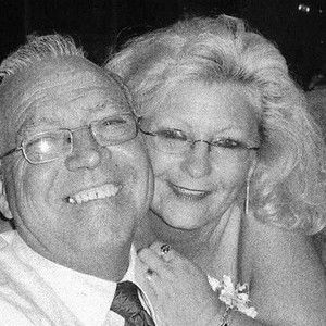 Meet your Posher, Sherri